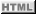 Sfoglia il forum di Bodybuilding Homepage in formato testo