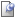 Predefinito
