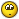 Unhappy