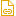 Il forum è un link
