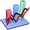 BODYBUILDING HOMEPAGE: Il 1� FORUM Del BodyBuilding & Del Fitness Statistiche