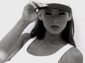 BodyBuilding Newsletter