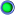 marcoevfurn �  collegato