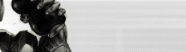 Bodybuilding Homepage il Forum del bodybuilding e del fitness