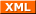 Sfoglia il forum di Bodybuilding Homepage dal tuo client Rss