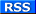 Sfoglia il forum di Bodybuilding Homepage dal tuo client Rss