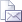 Invia questa pagina via e-mail