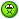 Thumbs up