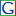 Invia Messaggio a Google