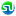 Invia Messaggio a StumbleUpon