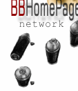 Bodybuilding Homepage il Forum del bodybuilding e del fitness