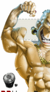 Bodybuilding Homepage il Forum del bodybuilding e del fitness