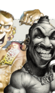 Bodybuilding Homepage il Forum del bodybuilding e del fitness