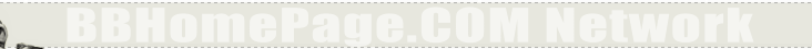 Bodybuilding Homepage il Forum del bodybuilding e del fitness