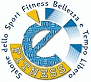 &egrave;Fitness