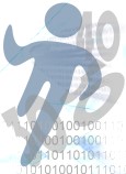 BBHomePage CdRom
