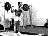 Squat