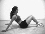 Streching