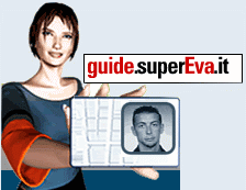 Supereva: Guida al BodyBuilding