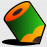 Iscriviti alla nostra Mailing List