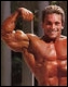 Rich Gaspari Training Tips!!