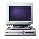 Software e Programmi da scaricare