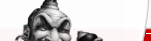 BodyBuilding HomePage