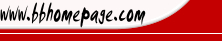 BodyBuilding HomePage