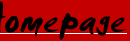 BodyBuilding HomePage