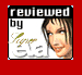 SUPEREVA: LA TUA GUIDA AL BODYBUILDING....POWERED BY BODYBUILDING HOMEPAGE