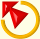 BODYBUILDING SEARCH ENGINE