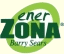 Dieta a Zona - Barry Sears