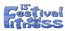 Fitness Festival