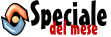 Speciale del Mese