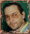 Francesco Curr&ograve;