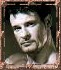 Luigi Colbax HomePage