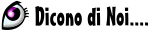 Cosa dicono e scrivono di noi, in rete e non solo, Premi e Riconoscimenti