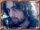 Stefano Martinelli HomePage