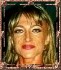 Vania Villa