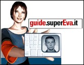 Supereva: La Tua Guida Al BodyBuilding