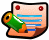 e-mail