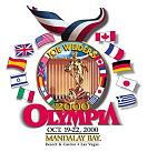 Olympia