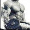 Richiedete la vostra pagina su BodyBuilding Homepage gratuitamente!