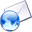 Iscriviti alla newsletter di BodyBuilding Homepage - il portale italiano del bodybuilding e del fitness