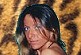 Galleria fotografica di Veronica su BodyBuilding Homepage