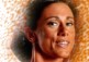Galleria fotografica di Lorena Cozza su BodyBuilding Homepage