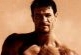 Galleria fotografica di Luigi Colbax su BodyBuilding Homepage