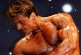 Galleria fotografica di Alessandro Komadina su BodyBuilding Homepage