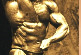 Alessandro Komadina