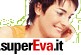Very su supeEva.it - la Tua Guida al Bodybuilding & Fitness